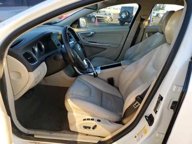 Photo 6 VIN: YV1622FS7C2120289 - VOLVO S60 