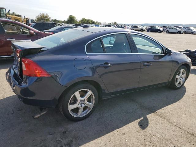 Photo 2 VIN: YV1622FS7C2121507 - VOLVO S60 T5 