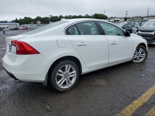 Photo 2 VIN: YV1622FS7C2124875 - VOLVO S60 T5 