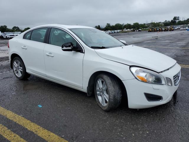 Photo 3 VIN: YV1622FS7C2124875 - VOLVO S60 T5 