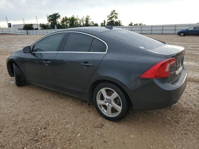 Photo 1 VIN: YV1622FS7C2132734 - VOLVO S60 