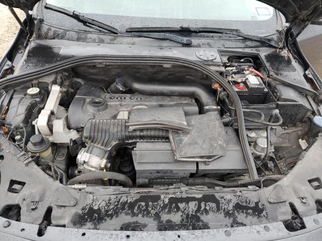 Photo 10 VIN: YV1622FS7C2132734 - VOLVO S60 