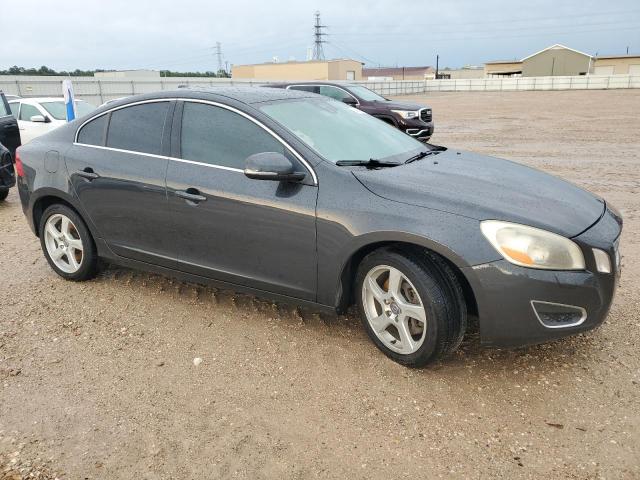 Photo 3 VIN: YV1622FS7C2132734 - VOLVO S60 