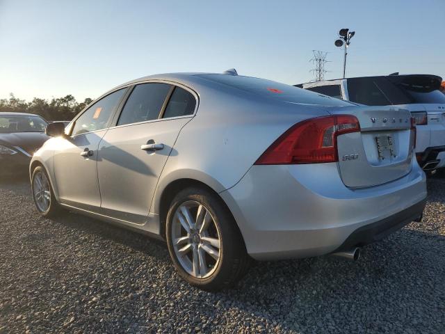 Photo 1 VIN: YV1622FS7C2136010 - VOLVO S60 T5 