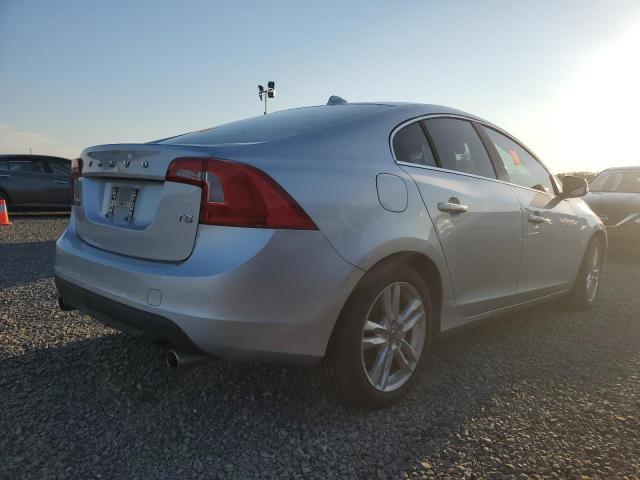 Photo 2 VIN: YV1622FS7C2136010 - VOLVO S60 T5 