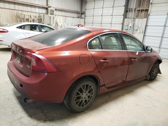 Photo 2 VIN: YV1622FS7C2137304 - VOLVO S60 T5 