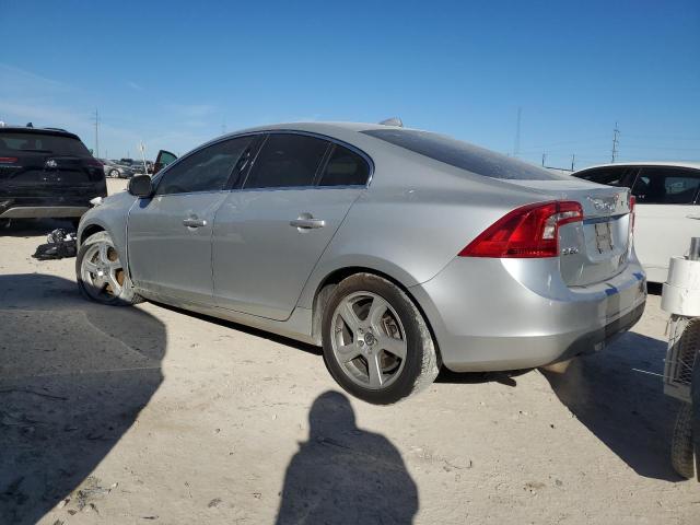 Photo 1 VIN: YV1622FS7C2139246 - VOLVO S60 T5 