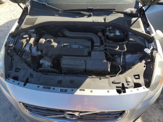 Photo 10 VIN: YV1622FS7C2139246 - VOLVO S60 T5 