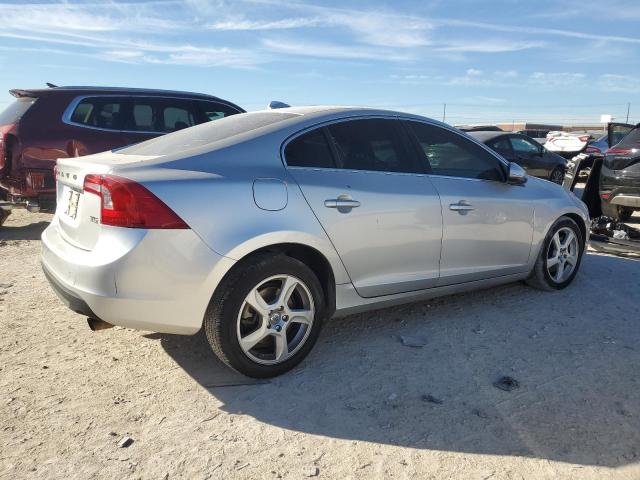 Photo 2 VIN: YV1622FS7C2139246 - VOLVO S60 T5 