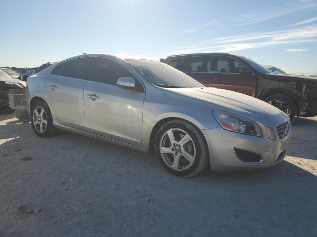 Photo 3 VIN: YV1622FS7C2139246 - VOLVO S60 T5 