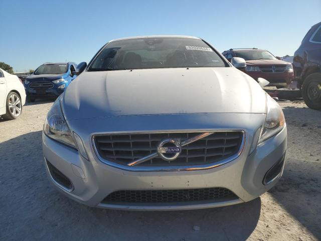 Photo 4 VIN: YV1622FS7C2139246 - VOLVO S60 T5 