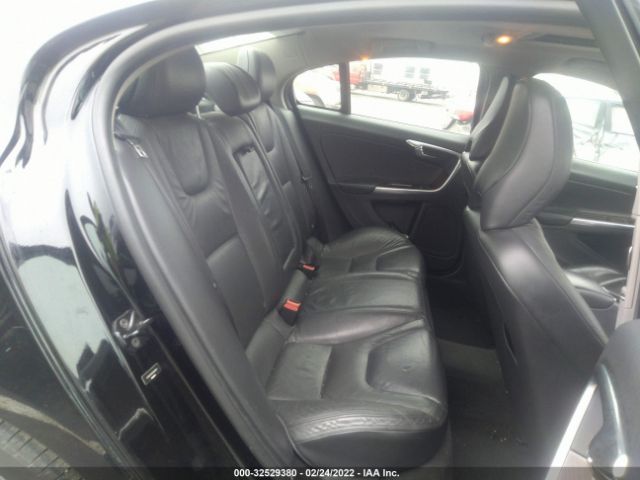 Photo 7 VIN: YV1622FS7C2141451 - VOLVO S60 