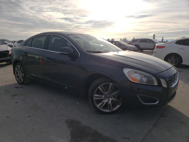 Photo 3 VIN: YV1622FS7C2141921 - VOLVO S60 T5 