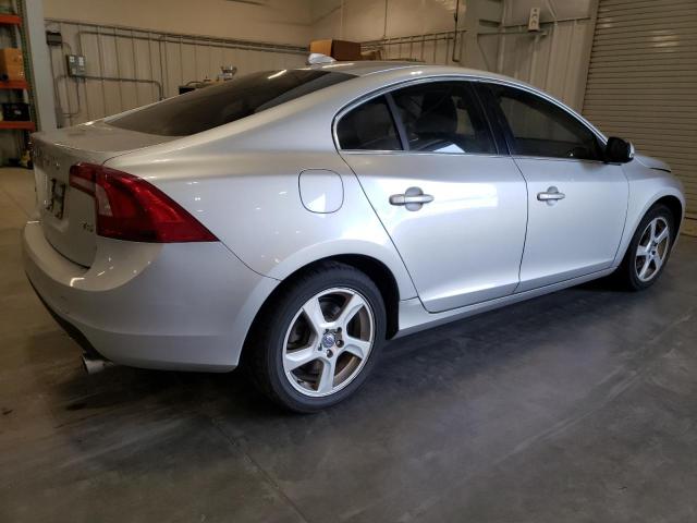 Photo 2 VIN: YV1622FS7C2144463 - VOLVO S60 T5 