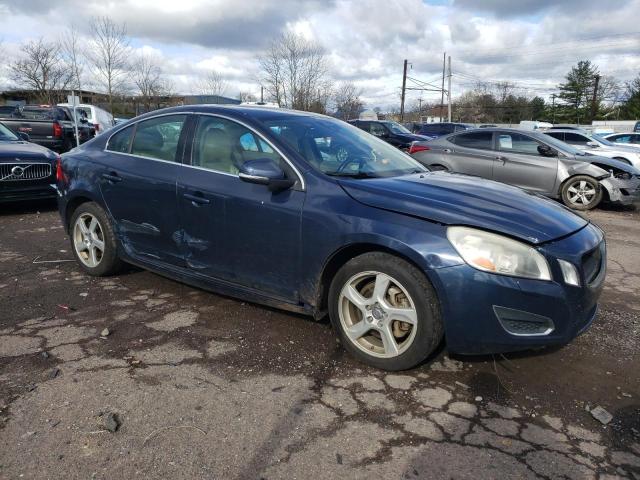 Photo 3 VIN: YV1622FS7C2146343 - VOLVO S60 