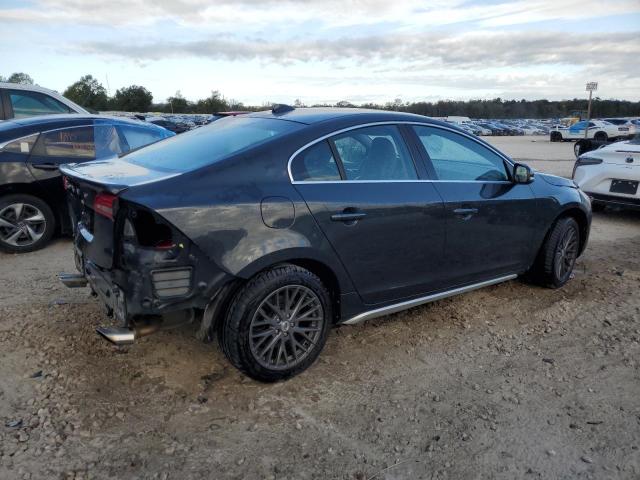 Photo 2 VIN: YV1622FS8C2022906 - VOLVO S60 