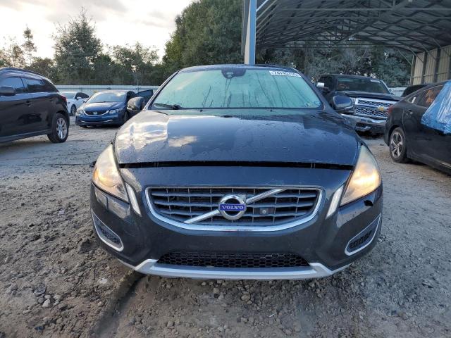 Photo 4 VIN: YV1622FS8C2022906 - VOLVO S60 