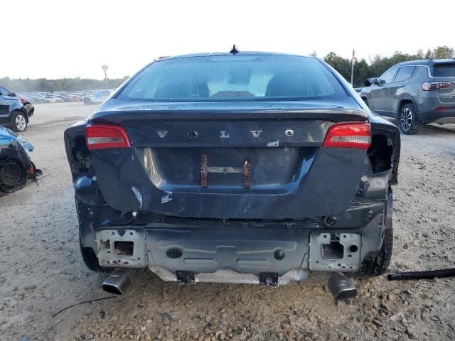 Photo 5 VIN: YV1622FS8C2022906 - VOLVO S60 