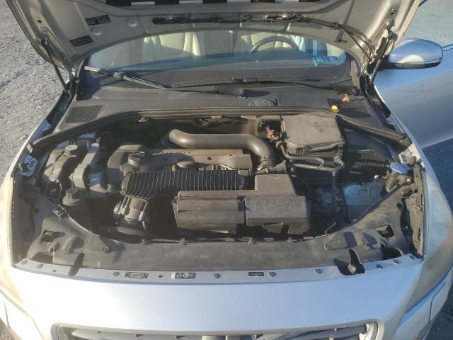 Photo 10 VIN: YV1622FS8C2032559 - VOLVO S60 