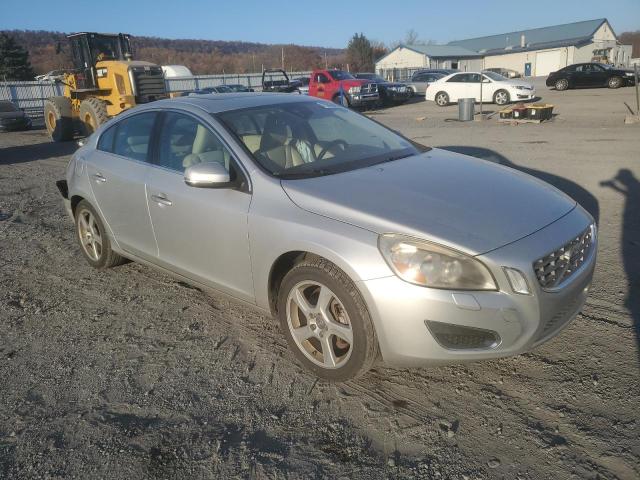 Photo 3 VIN: YV1622FS8C2032559 - VOLVO S60 