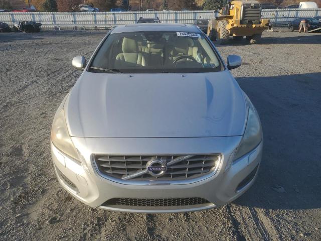 Photo 4 VIN: YV1622FS8C2032559 - VOLVO S60 