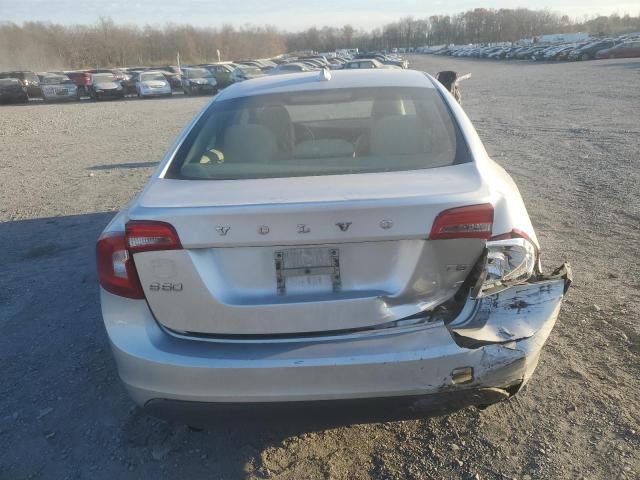 Photo 5 VIN: YV1622FS8C2032559 - VOLVO S60 