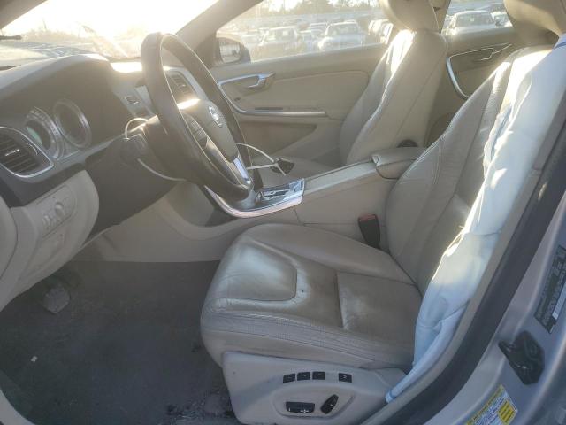 Photo 6 VIN: YV1622FS8C2032559 - VOLVO S60 