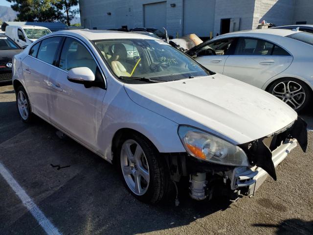 Photo 0 VIN: YV1622FS8C2041052 - VOLVO S60 T5 