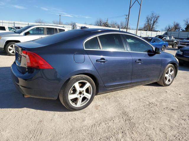 Photo 2 VIN: YV1622FS8C2050558 - VOLVO S60 