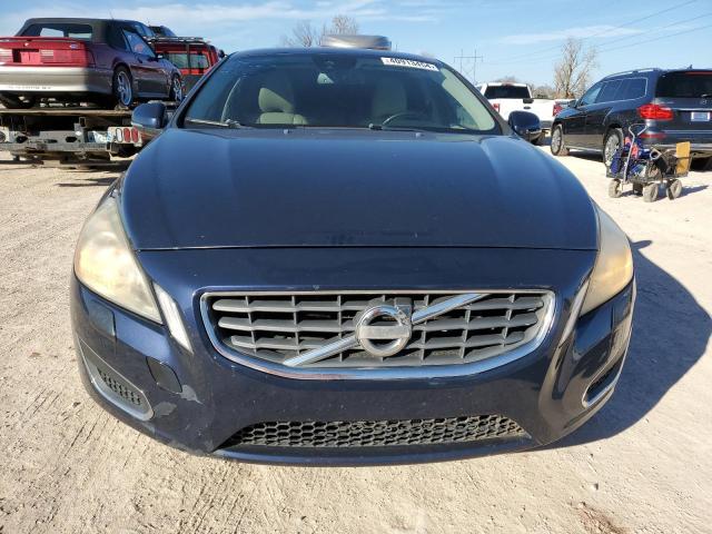 Photo 4 VIN: YV1622FS8C2050558 - VOLVO S60 