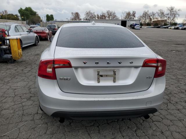 Photo 5 VIN: YV1622FS8C2053119 - VOLVO S60 T5 