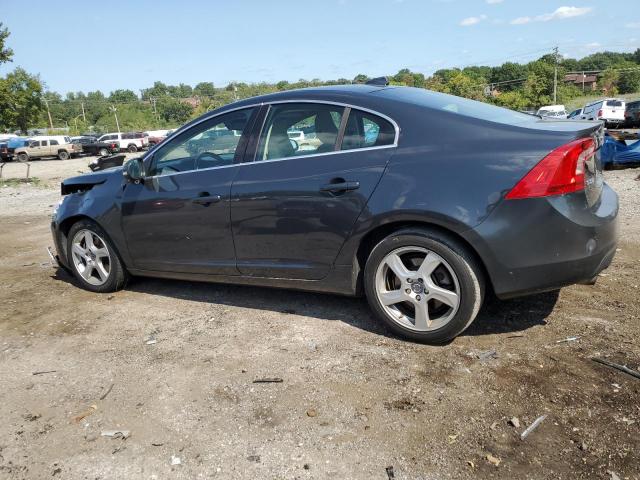 Photo 1 VIN: YV1622FS8C2054464 - VOLVO S60 T5 