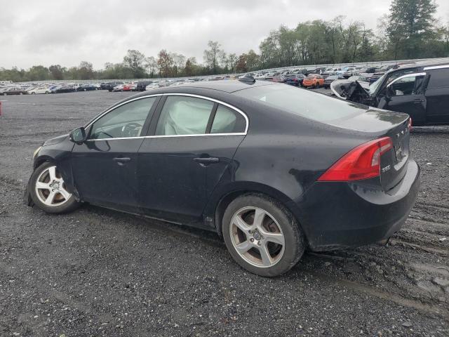 Photo 1 VIN: YV1622FS8C2056618 - VOLVO S60 T5 