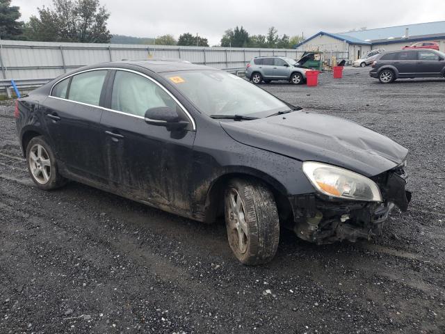 Photo 3 VIN: YV1622FS8C2056618 - VOLVO S60 T5 