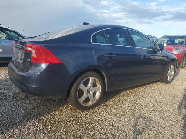 Photo 2 VIN: YV1622FS8C2057185 - VOLVO S60 T5 