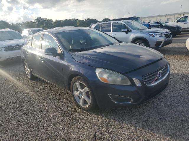 Photo 3 VIN: YV1622FS8C2057185 - VOLVO S60 T5 