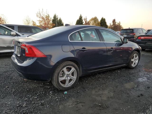 Photo 2 VIN: YV1622FS8C2078389 - VOLVO S60 T5 