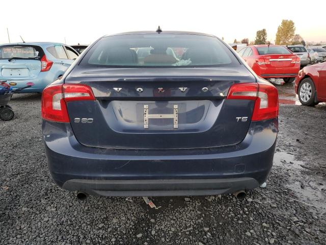 Photo 5 VIN: YV1622FS8C2078389 - VOLVO S60 T5 