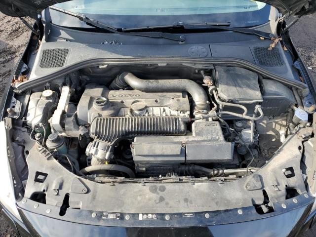 Photo 10 VIN: YV1622FS8C2080420 - VOLVO S60 