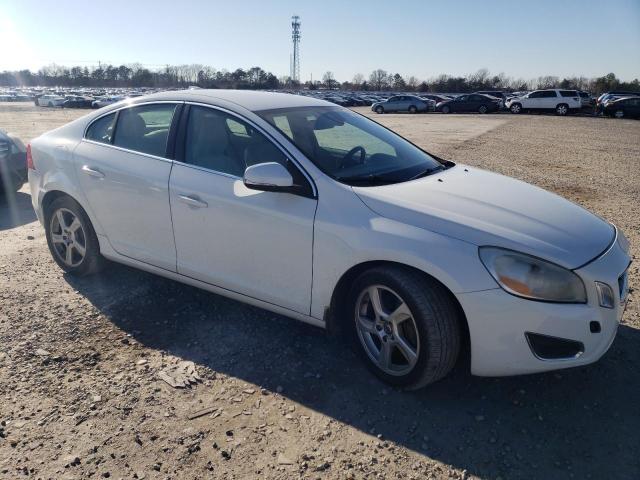 Photo 3 VIN: YV1622FS8C2094950 - VOLVO S60 