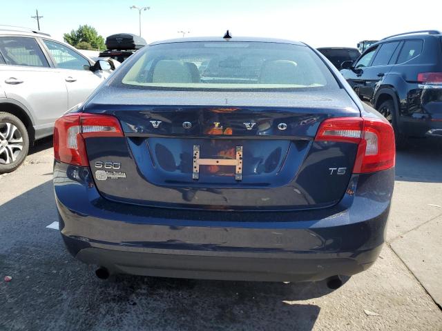 Photo 5 VIN: YV1622FS8C2096228 - VOLVO S60 