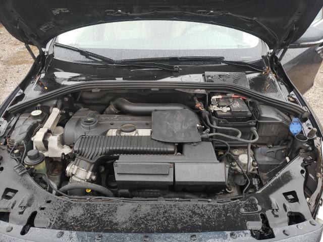 Photo 6 VIN: YV1622FS8C2110077 - VOLVO S60 T5 