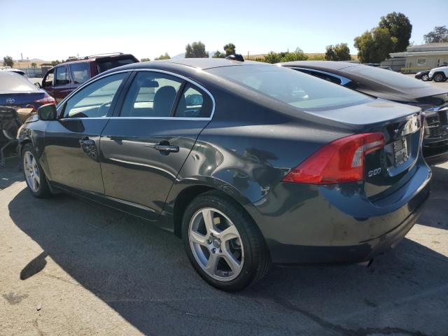 Photo 1 VIN: YV1622FS8C2114517 - VOLVO S60 T5 