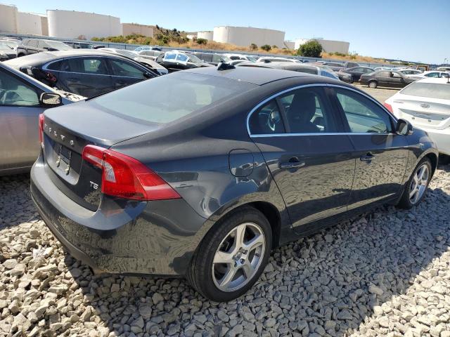 Photo 2 VIN: YV1622FS8C2114517 - VOLVO S60 T5 