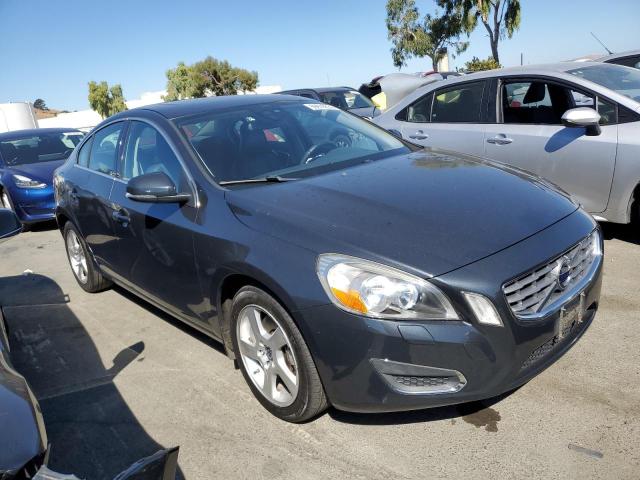 Photo 3 VIN: YV1622FS8C2114517 - VOLVO S60 T5 