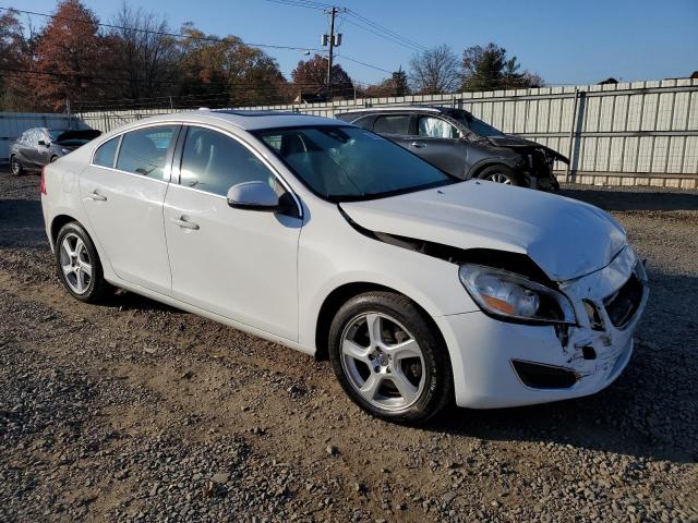 Photo 3 VIN: YV1622FS8C2132029 - VOLVO S60 T5 