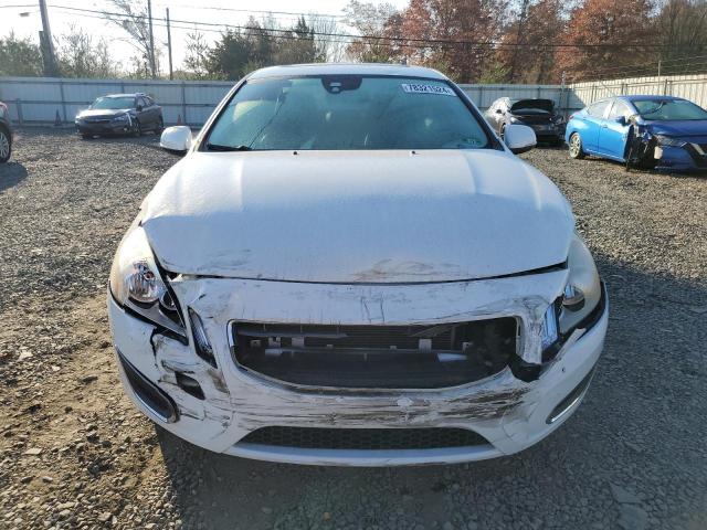 Photo 4 VIN: YV1622FS8C2132029 - VOLVO S60 T5 