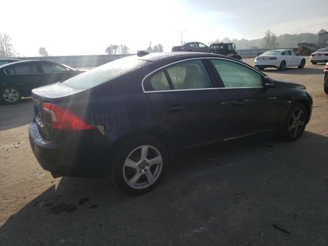 Photo 2 VIN: YV1622FS8C2133035 - VOLVO S60 T5 