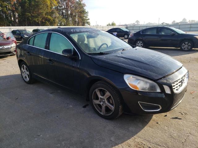 Photo 3 VIN: YV1622FS8C2133035 - VOLVO S60 T5 