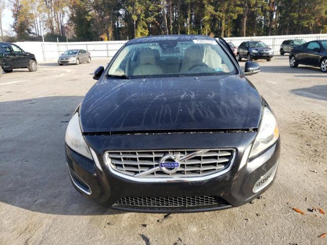 Photo 4 VIN: YV1622FS8C2133035 - VOLVO S60 T5 